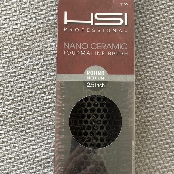 HSI Brushes - Picture 3 of 4